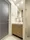 ZX Minami-Otsuka Ⅱ - Interior - ["Flooring", "Wood", "Interior design"] thumbnail