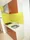 Will Terrace Okusawa - Interior - ["Flooring", "Interior design", "Floor"] thumbnail