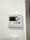 Casa Splendido Azabu Sendaizaka - Interior - ["Telephony", "Gadget", "Communication Device"] thumbnail
