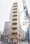 Prepre MIYA Hatchobori - Exterior - ["Building", "Architecture", "Property"] thumbnail