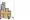 Prime Urban Shinkawa - Floor Plan - ["Rectangle", "Parallel", "Font"] thumbnail