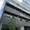 Genovia Shibuya Honmachi Green Vale - Exterior - ["Apartment", "Brutalist architecture"] thumbnail