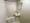 Mynavi STAY Miraie Nihonbashi East - Interior - [] thumbnail