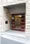Foretity Roppongi - Exterior - [] thumbnail