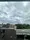 LA Tierra Bunkyo Otowa - Interior - A view thumbnail