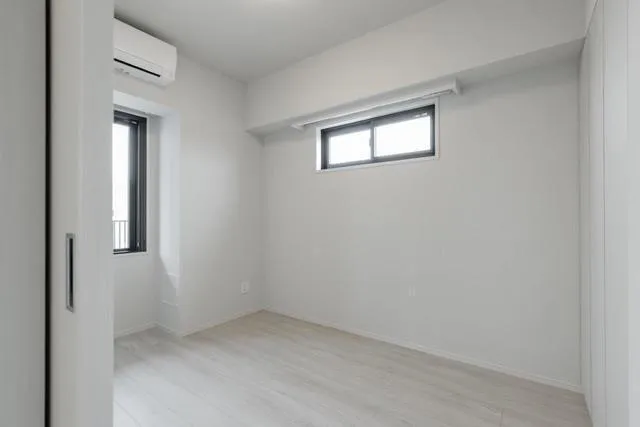 Urban Core Hatanodai - Interior - ["Flooring", "Floor", "Ceiling"]