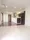 Shiba Park Apartment - Interior - ["Hall", "Wood", "Fixture"] thumbnail