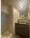 The Park Habio Nakano Fujimicho Garden - Interior - ["Mirror", "Bathroom cabinet", "Tap"] thumbnail