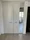 Casa Splendid Akasaka 7-Chome - Interior - ["Wood", "Flooring", "Floor"] thumbnail
