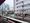 KDX Residence Okachimachi - Interior - ["Mode of transport", "Urban area", "Metropolitan area"] thumbnail