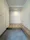 Hiroo Apartment - Interior - ["Wood", "Fixture", "Interior design"] thumbnail