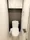 Serenite Fran Umeda - Interior - ["Toilet seat", "Toilet", "Plumbing fixture"] thumbnail