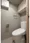 LEFONT PROGRESS SHIBUYA HILLTOP - Interior - ["Toilet", "Bathroom", "Toilet seat"] thumbnail