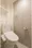 GRAN PASEO Shimokitazawa II - Interior - ["Toilet seat", "Bathroom", "Plumbing fixture"] thumbnail