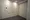 Proud Flat Asakusa Diage - Other - ["Fixture", "Flooring", "Building"] thumbnail