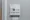 ARKMARK Otsuka - Interior - ["Technology", "Machine", "Display device"] thumbnail