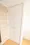 Proud Flat Fujimidai - Interior - ["Wood", "Flooring", "Floor"] thumbnail