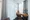 Hmlet Shinjuku Tower - Interior - ["Furniture", "Interior design", "Window covering"] thumbnail