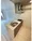 Comforia Liv Bunkyo Gokokuji - Interior - ["Floor", "Flooring", "Apartment"] thumbnail