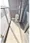 TATSUMI Sky Garden Terrace - Interior - [] thumbnail