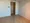 Open Bloom Shinagawa Minami-Oi - Interior - ["Wood flooring", "Flooring", "Floor"] thumbnail