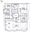 GS Heim Minami-Aoyama 4th floor thumbnail