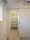 Brillia Ist Asakusa - Interior - ["Flooring", "Wall", "Floor"] thumbnail