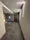 JMF Residence Kuramae Torigoe - Interior - ["Fixture", "Hall", "Flooring"] thumbnail