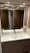 Grand City Tower Ikebukuro, Room 2107 thumbnail