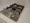 Selfista Shibuya - Interior - ["Major appliance", "Cooktop", "Kitchen stove"] thumbnail