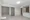 Asyl Court Honancho Terrace - Interior - ["Flooring", "Floor", "Apartment"] thumbnail