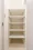 Comforia Liv Bunkyo Gokokuji - Interior - ["Wood", "Shelving", "Flooring"] thumbnail