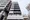 Ambreille Kameido Park - Exterior - [] thumbnail
