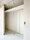 Royal Parks Ariake - Interior - ["Wood", "Flooring", "Floor"] thumbnail