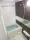 HF Higashi Oku Residence - Interior - ["Bathroom", "Plumbing fixture", "Bathtub"] thumbnail