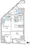 Bowflats Shinagawa Canal Side - Floor Plan - ["Schematic", "Map", "Slope"] thumbnail
