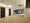 KDX Residence Hanzomon - Exterior - ["Flooring", "Floor", "Ceiling"] thumbnail