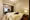 Hmlet Higashi-Shinjuku II - Interior - [] thumbnail