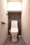 J.GRAN Court Shinagawa Nishioi WEST - Interior - ["Toilet seat", "Toilet", "Lighting"] thumbnail