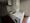 Arden Shiba Park - Interior - ["Laundry room", "Cabinetry", "Washing machine"] thumbnail