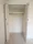 Residia Setagaya Wakabayashi - Interior - ["Wood", "Flooring", "Floor"] thumbnail
