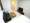 Genovia Ueno Sky Garden - Interior - [] thumbnail