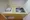 Imperial Akasaka Forum - Interior - ["Plumbing fixture", "Sink", "Plumbing"] thumbnail