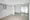 Westa Itabashi Nakajuku - Interior - ["Flooring", "Floor", "Wood"] thumbnail