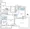 Park Homes Bunkyo Hakusan Hill Terrace - Floor Plan - ["Floor plan", "Technical drawing", "Plan"] thumbnail
