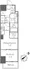 The Park Ones Shibuya Honcho - Floor Plan - [] thumbnail