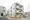 Well Square Hatagaya - Exterior - [] thumbnail