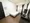 Dolce Ginza Higashiichibankan - Interior - ["Floor", "Interior design", "Furniture"] thumbnail
