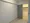 Season Flats Ryogoku - Interior - ["Flooring", "Wood", "Floor"] thumbnail
