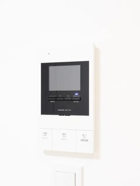 CLK Higashijujo - Interior - ["Electronic device", "Electronics", "Technology"]